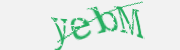https://github.com/bonecms/laravel-captcha