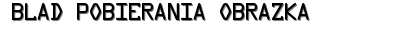 https://planeta-budowlana.pl/