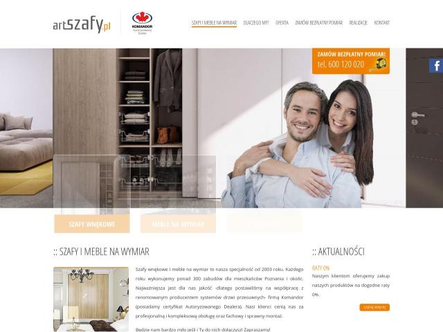 https://artszafy.pl/