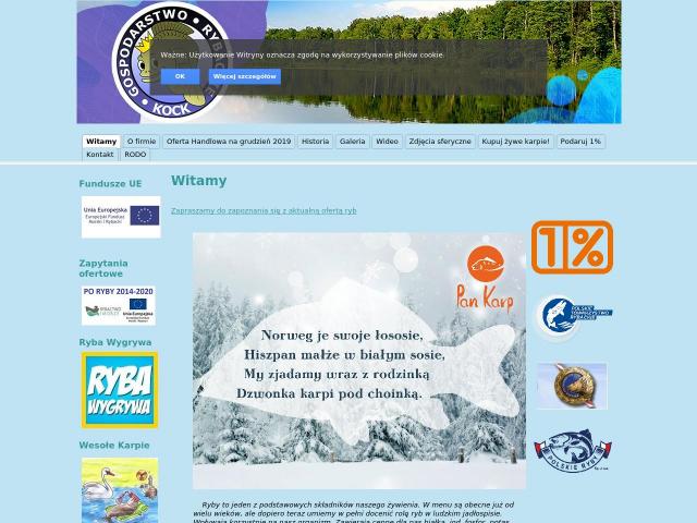 http://www.karpkock.pl