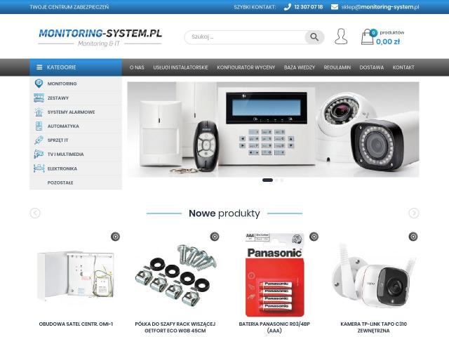 https://monitoring-system.pl/