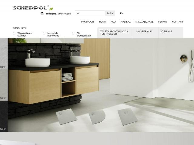 https://www.schedpol.pl/