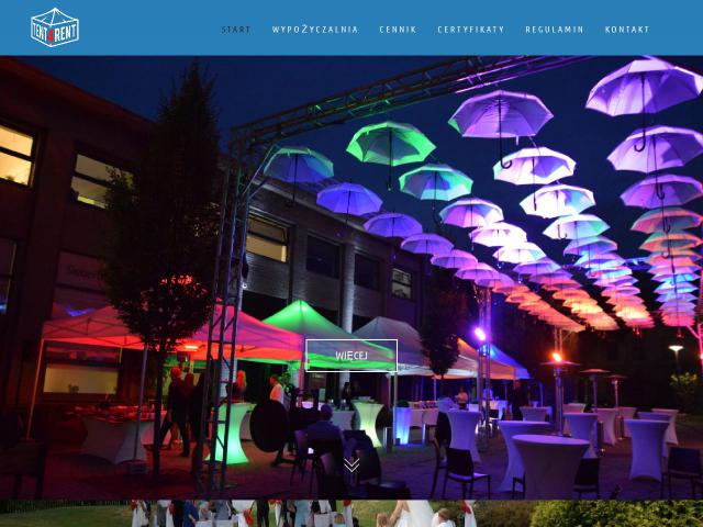 https://tent4rent.pl/