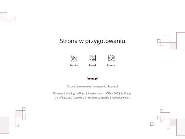 DETEKTYW NON STOP