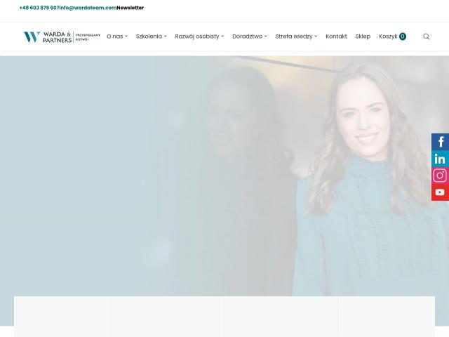 https://www.wardateam.com/
