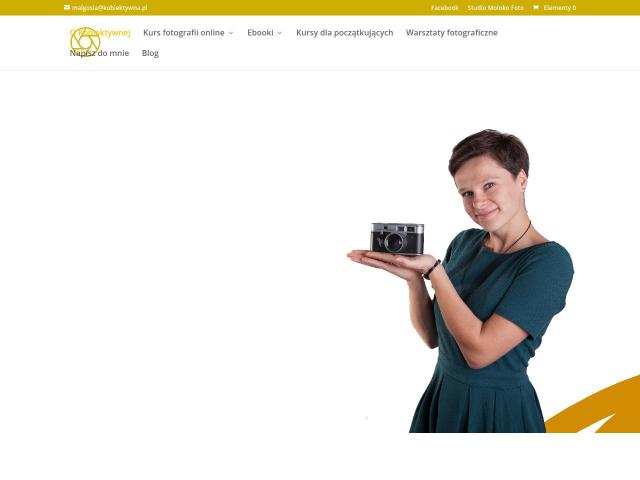 https://www.kobiektywna.pl/