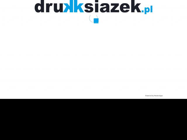 https://drukksiazek.pl/