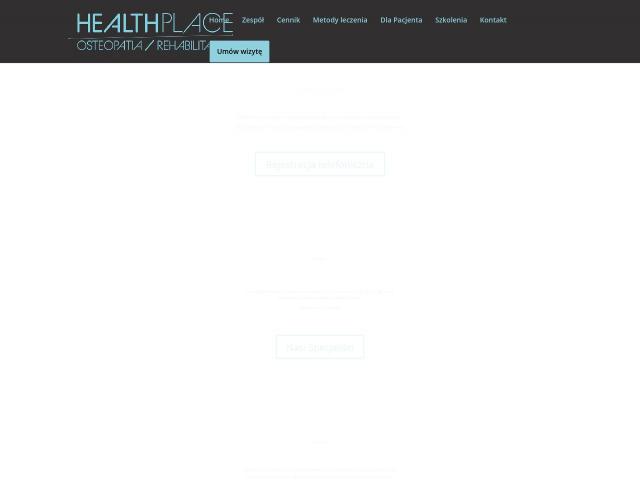 https://healthplace.pl/