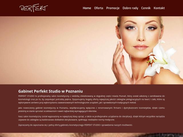 http://perfektstudio.eu/