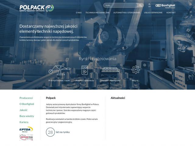 https://www.polpack.com.pl/